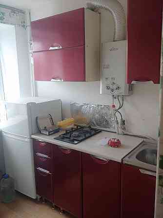 Продам 1 ком квартиру Донецк