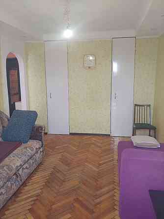 Продам 1 ком квартиру Донецк