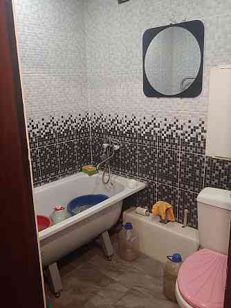 Продам 1 ком квартиру Донецк