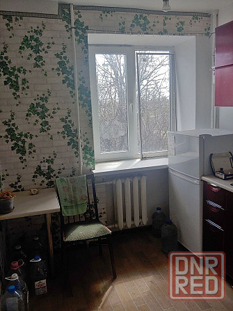 Продам 1 ком квартиру Донецк - изображение 3