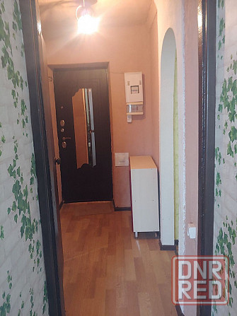 Продам 1 ком квартиру Донецк - изображение 1