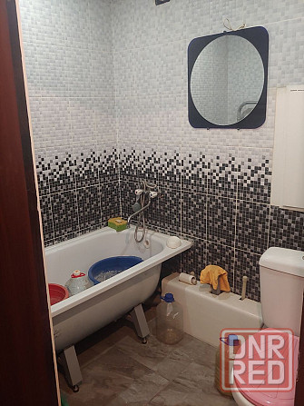 Продам 1 ком квартиру Донецк - изображение 4