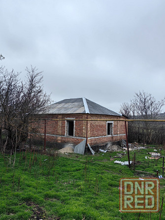 Дом у моя Мариуполь - изображение 3