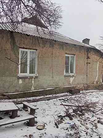 продажа дома Кировский исполком Донецк