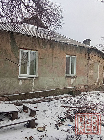 продажа дома Кировский исполком Донецк - изображение 1