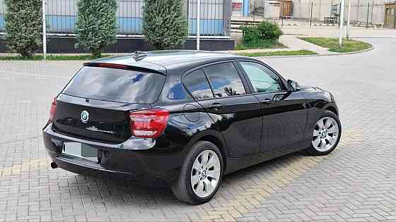 BMW 116i F20 2013 год Донецк