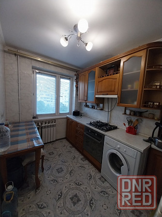 Продажа 2 комнатной квартиры в Мариуполе Мариуполь - изображение 2