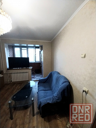 Продажа 2 комнатной квартиры в Мариуполе Мариуполь - изображение 1