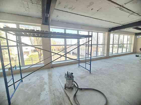 аренда коммерческого помещения Мариуполь