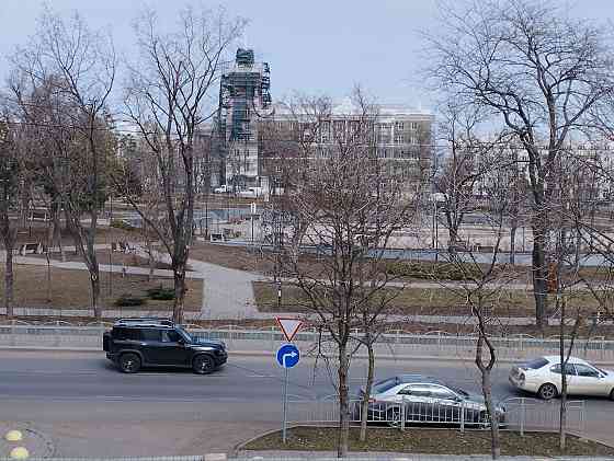 аренда коммерческого помещения Мариуполь