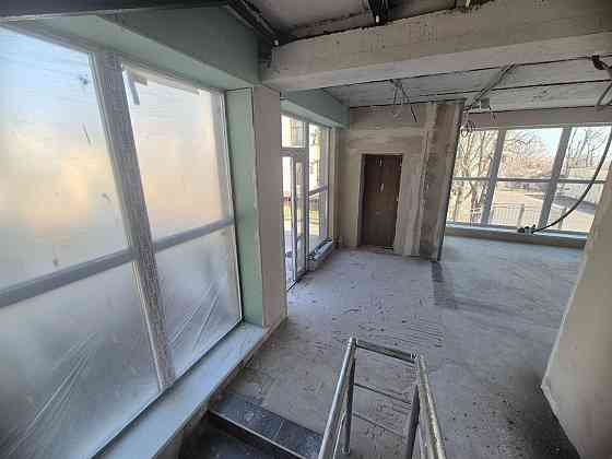 аренда коммерческого помещения Мариуполь