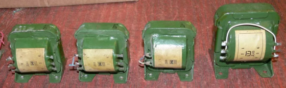 Куплю трансформаторы стабилизаторы Макеевка