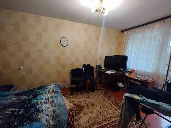 продажа 2-комнатной квартиры Мариуполь