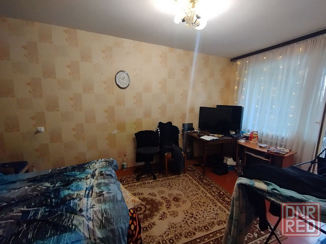продажа 2-комнатной квартиры Мариуполь - изображение 5