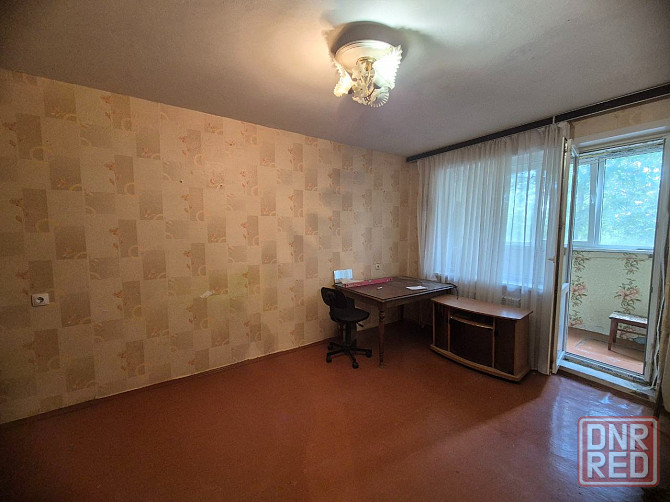 продажа 2-комнатной квартиры Мариуполь - изображение 8