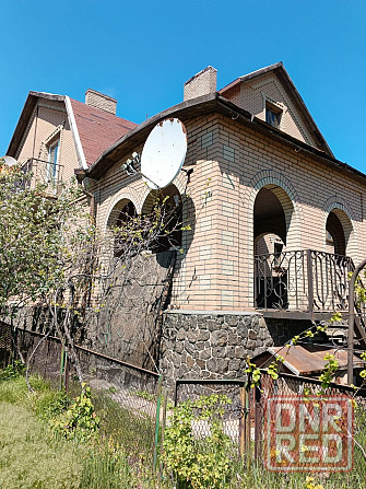 Продажа дома Торез - изображение 3