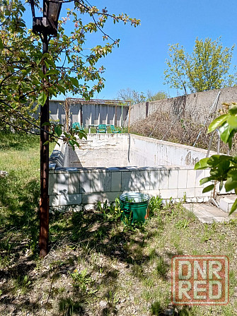 Продажа дома Торез - изображение 4