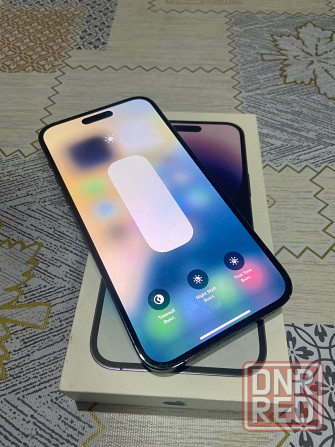 iPhone 14 pro max Макеевка - изображение 2