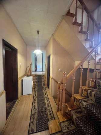 Продажа 2-х уровневого дома, Червоногвардейский р-он, (ор-р Пожарная часть) Макеевка