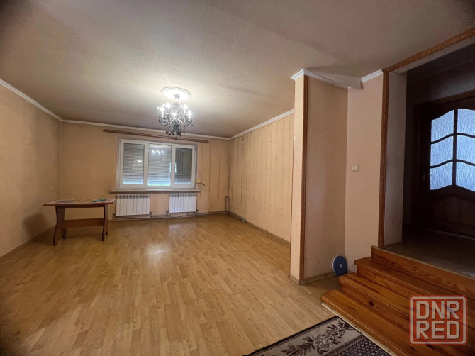 Продажа 2-х уровневого дома, Червоногвардейский р-он, (ор-р Пожарная часть) Макеевка - изображение 5
