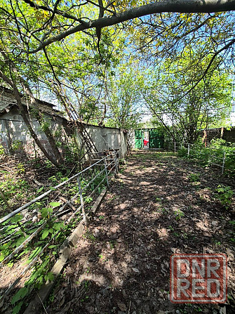 Продажа дома в Ворошиловском р-е пр-т Мира гостиница Виктория Донецк - изображение 3