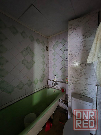 Продажа дома в Ворошиловском р-е пр-т Мира гостиница Виктория Донецк - изображение 7