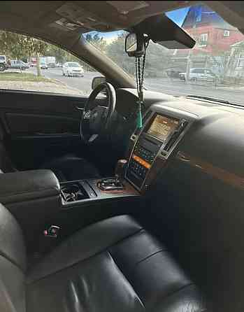 Cadillac STS Макеевка