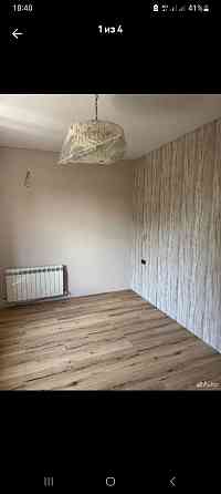 Поклейка обоев, Шпаклёвка стен Донецк