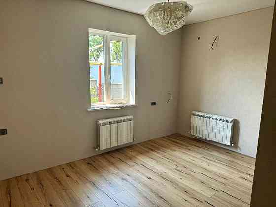 Поклейка обоев, Шпаклёвка стен Макеевка