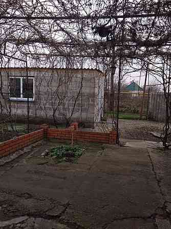 Продам дом Бердянск Бердянск
