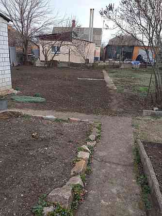 Продам дом Бердянск Бердянск