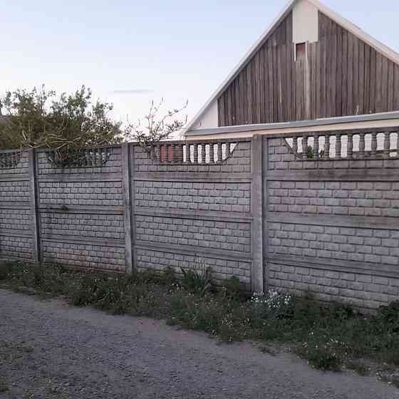 Продам дом Бердянск Бердянск