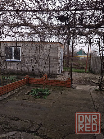 Продам дом Бердянск Бердянск - изображение 2