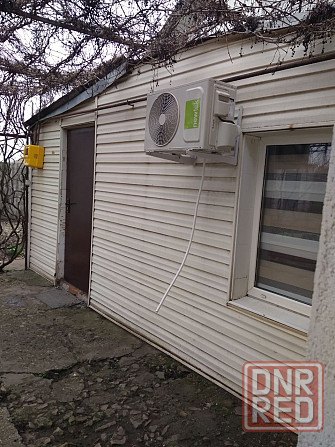 Продам дом Бердянск Бердянск - изображение 6