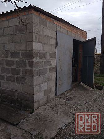 Продам дом Бердянск Бердянск - изображение 3