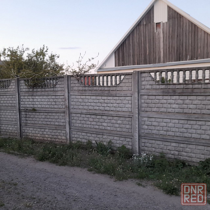 Продам дом Бердянск Бердянск - изображение 1