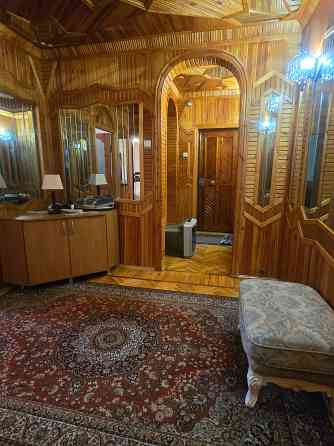 3 к.кв 3/9-Чешка,Облгаи! Срочная продажа! Донецк