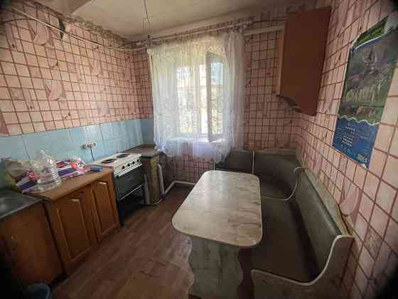 Продам 3-х комнатную за 850 000 Макеевка