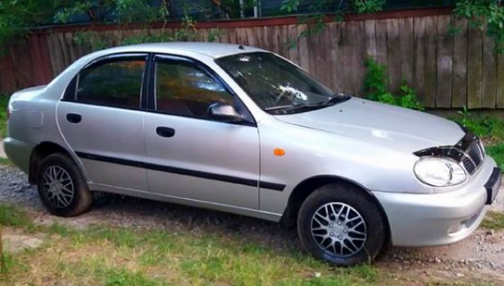 Авто в аренду с выкупом! Продажа авто в рассрочку! Выгодно! Донецк