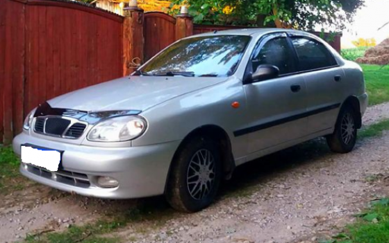 Авто в аренду с выкупом! Продажа авто в рассрочку! Выгодно! Донецк
