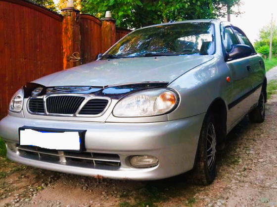Авто в аренду с выкупом! Продажа авто в рассрочку! Выгодно! Донецк