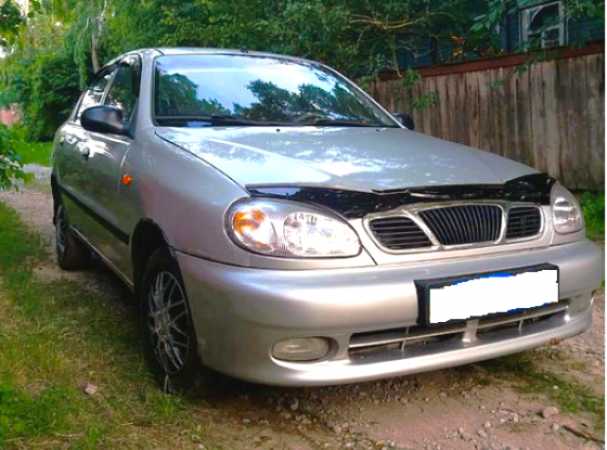 Авто в аренду с выкупом! Продажа авто в рассрочку! Выгодно! Донецк