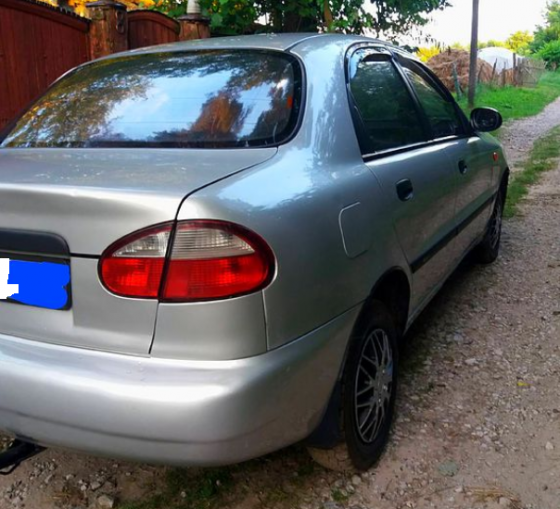 Авто в аренду с выкупом! Продажа авто в рассрочку! Выгодно! Донецк
