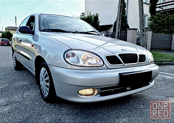 Авто в аренду с выкупом! Продажа авто в рассрочку! Выгодно! Донецк - изображение 4