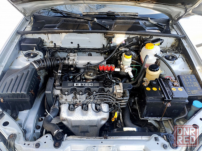 Авто в аренду с выкупом! Продажа авто в рассрочку! Выгодно! Донецк - изображение 8
