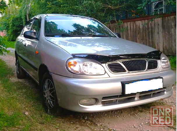 Авто в аренду с выкупом! Продажа авто в рассрочку! Выгодно! Донецк - изображение 1