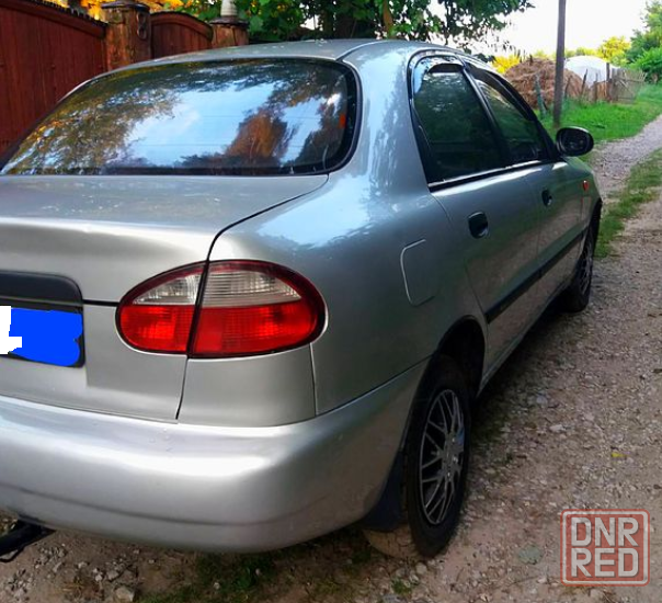 Авто в аренду с выкупом! Продажа авто в рассрочку! Выгодно! Донецк - изображение 6
