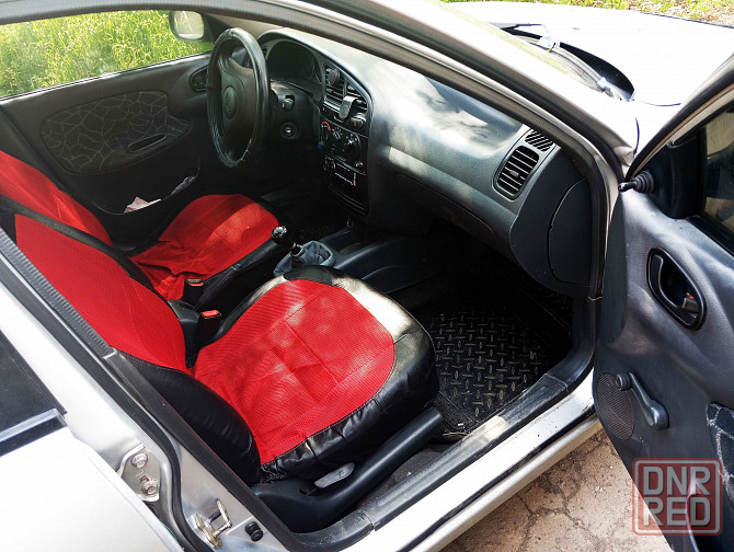 Авто в аренду с выкупом! Продажа авто в рассрочку! Выгодно! Донецк - изображение 7