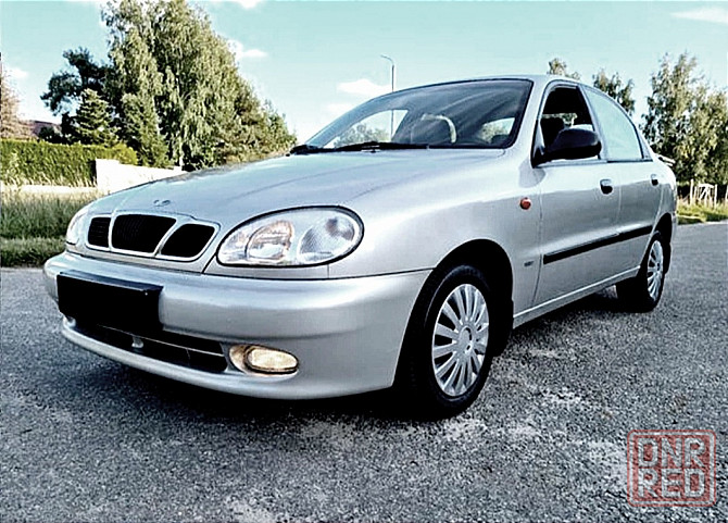 Авто в аренду с выкупом! Продажа авто в рассрочку! Выгодно! Донецк - изображение 7