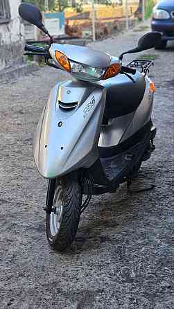 Yamaha JOG SA 36J (2012 г.в. Макеевка